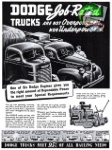 Dodge 1940 162.jpg
